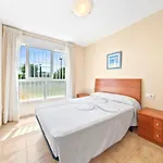 Suenos De Ii By Interhome * Denia