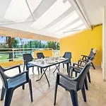 Suenos De Ii By Interhome Apartment *