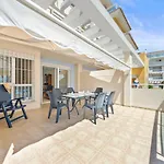Apartment Suenos De Ii By Interhome *