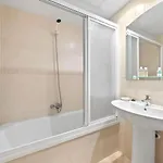 Suenos De Ii By Interhome Apartment Denia