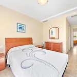 Suenos De Ii By Interhome * Denia