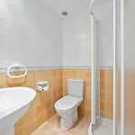 Apartment Suenos De Ii By Interhome Denia