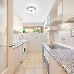 Suenos De Ii By Interhome Denia