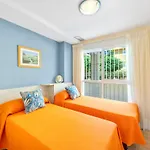 Suenos De Ii By Interhome * Denia