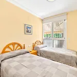 Apartment Suenos De Ii By Interhome