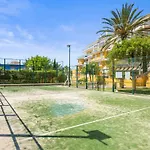Suenos De Ii By Interhome Denia