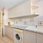 Suenos De Ii By Interhome Apartment *