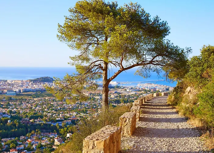 Suenos De Ii By Interhome