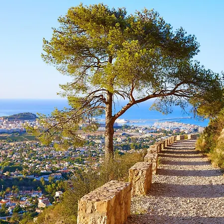 Suenos De Ii By Interhome